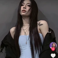 LyHan (Trần Thảo Linh)