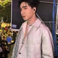 từng di