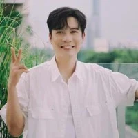 phạm anh duy