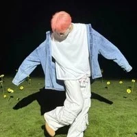 jsol