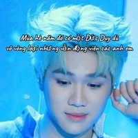 đức duy