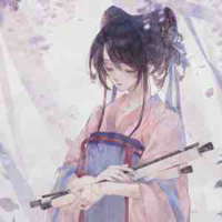 Yumine Yiao