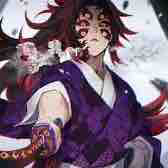Kokushibo