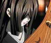 Nakime