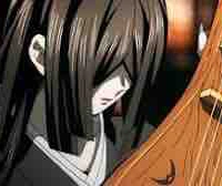 Nakime