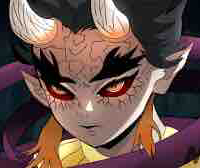 Hatengu