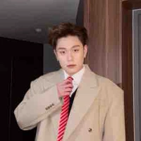 Trần đăng dương 