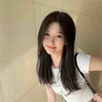 Marry ( người hầu 1)