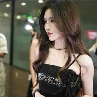 Anna ( mẹ dương ) 