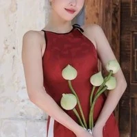 Mĩ Nguyên