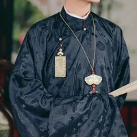 Ông Phú Hộ