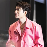 Anh Tú