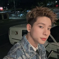 Anh Quân