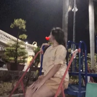 t.giả