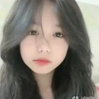 Trần Thị Anh Thư