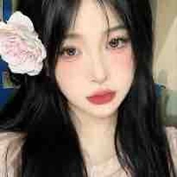 Kwon Yanni [em gái GD]