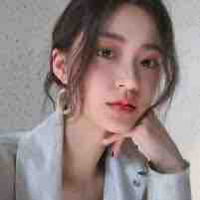 Kwon Mija [mẹ lớn GD]