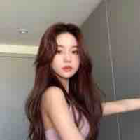 Kim Aly [mẹ bé GD]