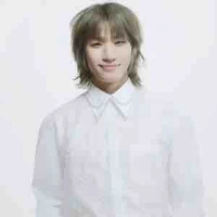 Kang Daesung [Smell]