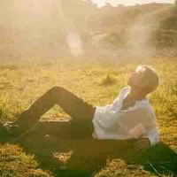 Dong Youngbae [Taeyang]