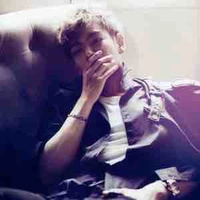 Choi Seung Huyn [Top]