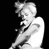 Kwon Ji Yong [GD]