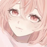 Tachibana Hinata