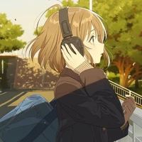 Mamori Hana