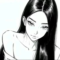 Yotama Kara