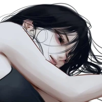 Nakime Yue