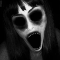 Chú Linh - Nguyền hồn