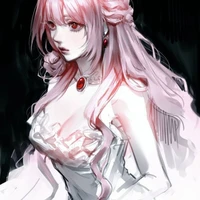 Anri Rouka
