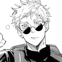 Sojo Satoru