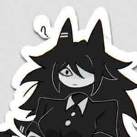 Miss circle