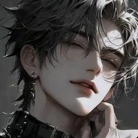 Nghiêm Hạo Nhiên(na9)