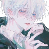 Âu Cảnh Nghi( y )