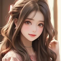 Lâm Tư Nghiêm(n9)