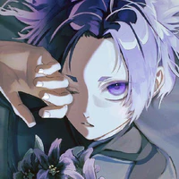 Mikage Reo