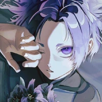 Mikage Reo