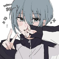Hiori Yo