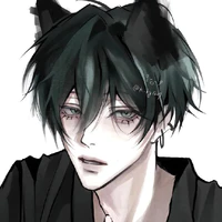 Itoshi Rin