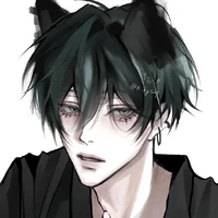 Itoshi Rin