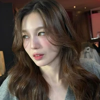 Pattranite 
[ 𝐋𝐨𝐯𝐞 + 𝐍à𝐧𝐠 ]