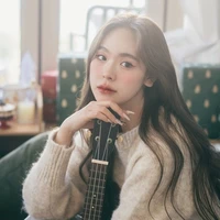 June Wanwimol [  𝐉𝖚𝐧𝐞  ]