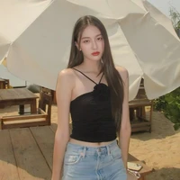 Benyapa Jeenprasom [ 𝐕𝐢𝐞𝐰 ]