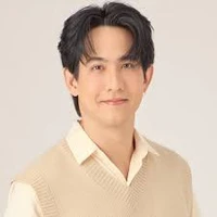 Leo Saussay ( Anh Leo )