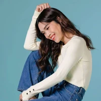 Pam Kittipat (  Chị Pam )