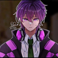 jaki