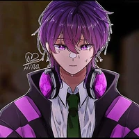 Jaki zero