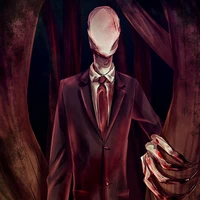 Slenderman